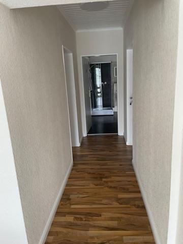 Ferienhaus Naehe Bad-Gandersheim Mit 5 Schlafzimmer Winzenburg Eksteriør bilde